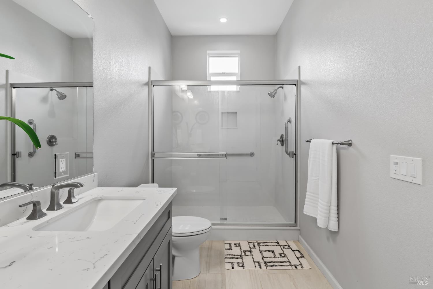 1480 Longship Lane Santa Rosa, CA 95401 - Photo 18 of 32