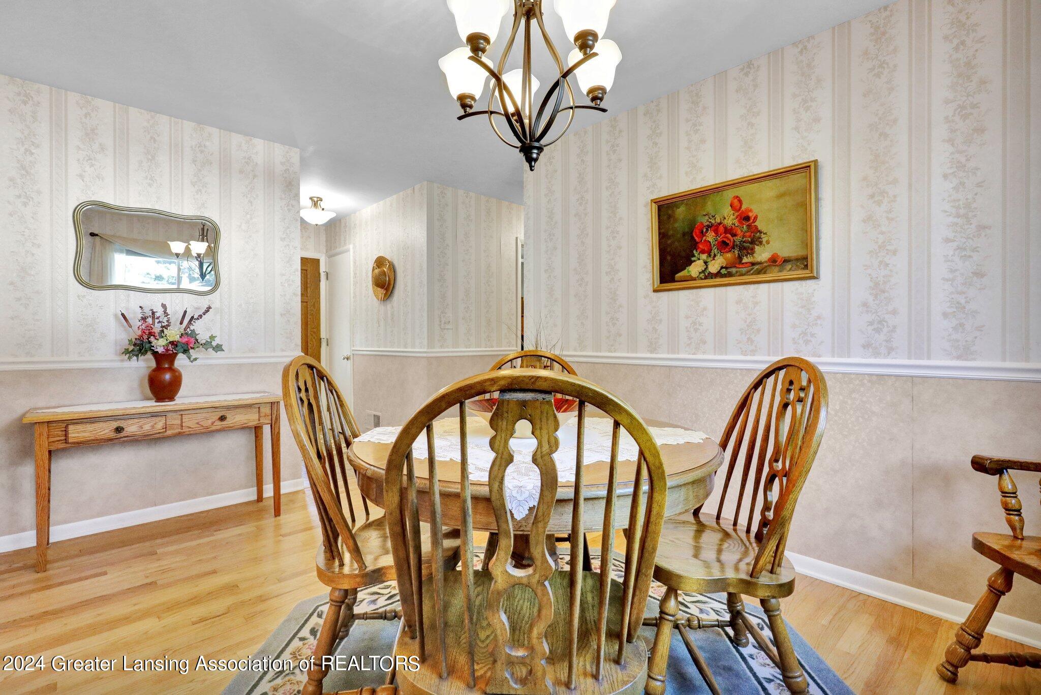 3396 Roosevelt Road Jackson, MI 49203 - Photo 22 of 36 22-web-or-mls-Open Ended Media-22