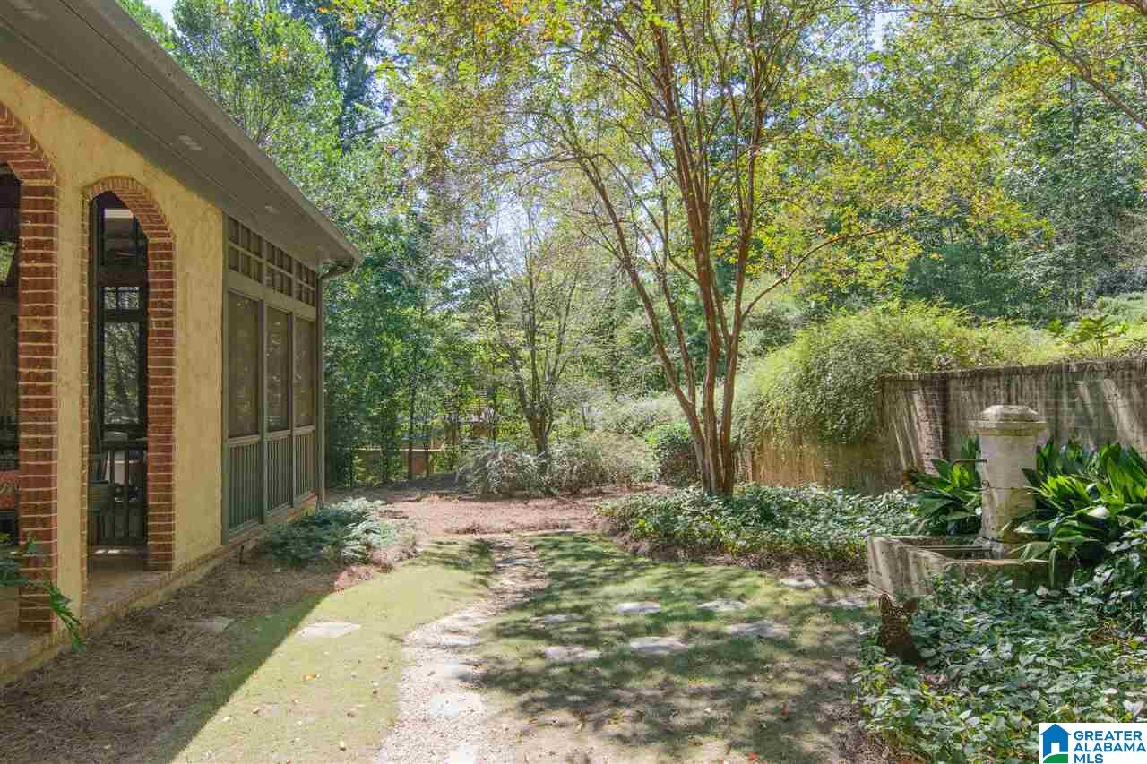 7460 Kings Mountain Road Birmingham, AL 35242 - Photo 50 of 50