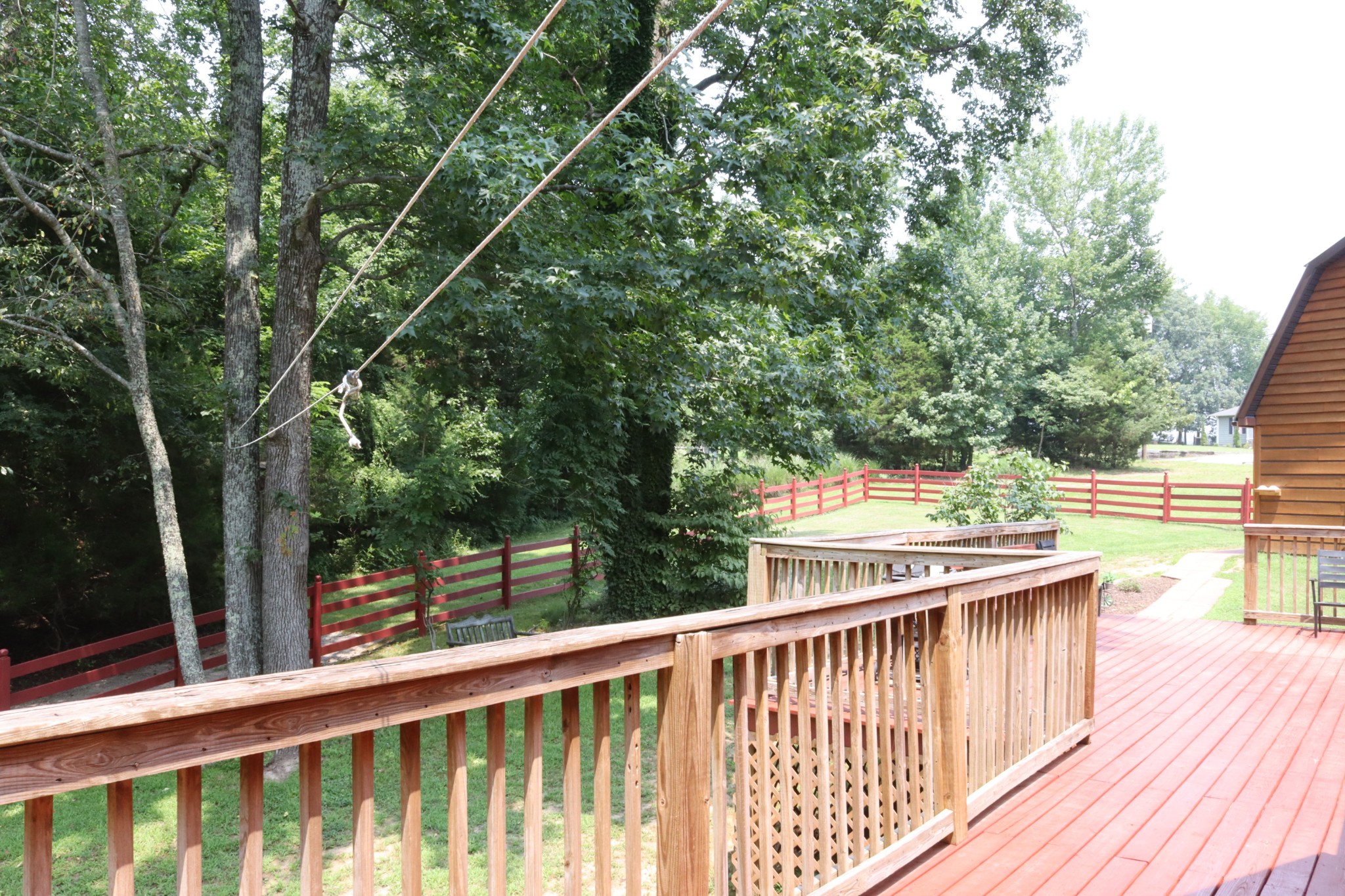 2101 Center Point Road Cumberland Furnace, TN 37051 - Photo 13 of 35 Gallery Image 13