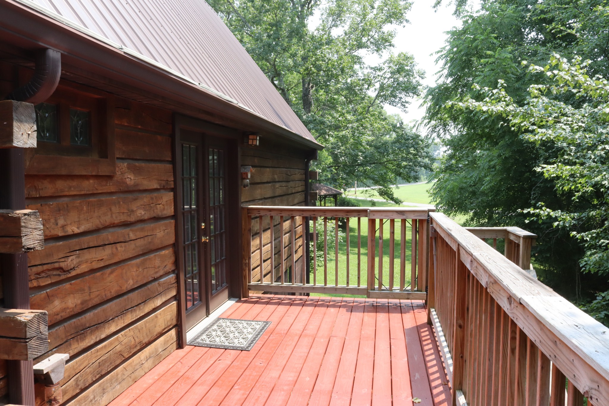 2101 Center Point Road Cumberland Furnace, TN 37051 - Photo 14 of 35 Gallery Image 14