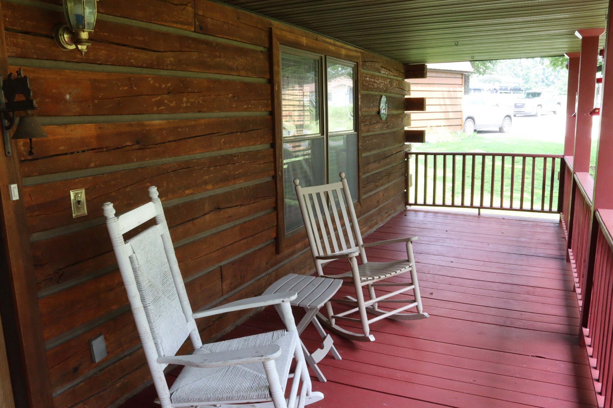 2101 Center Point Road Cumberland Furnace, TN 37051 - Photo 15 of 35 Gallery Image 15