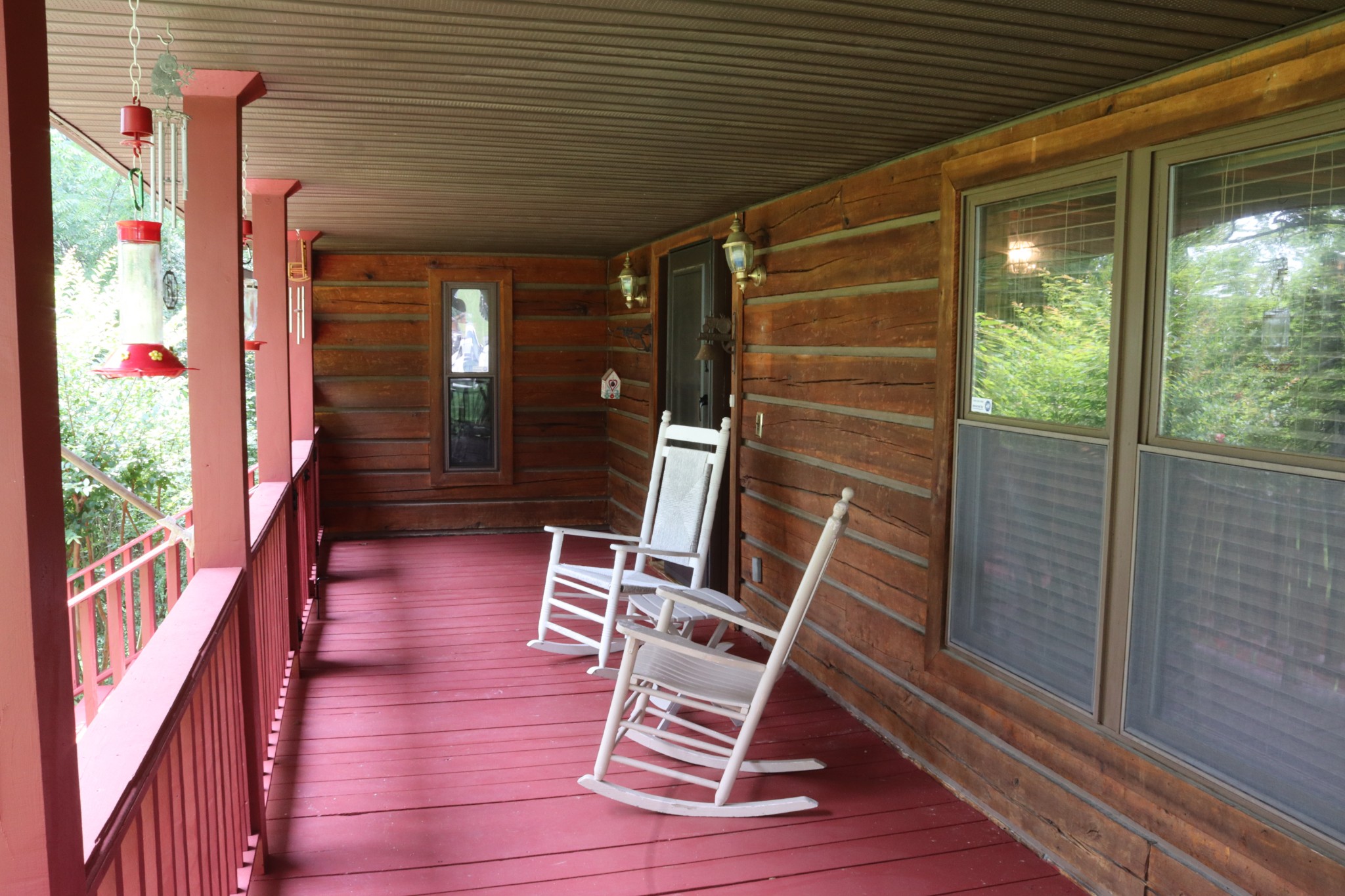 2101 Center Point Road Cumberland Furnace, TN 37051 - Photo 16 of 35 Gallery Image 16