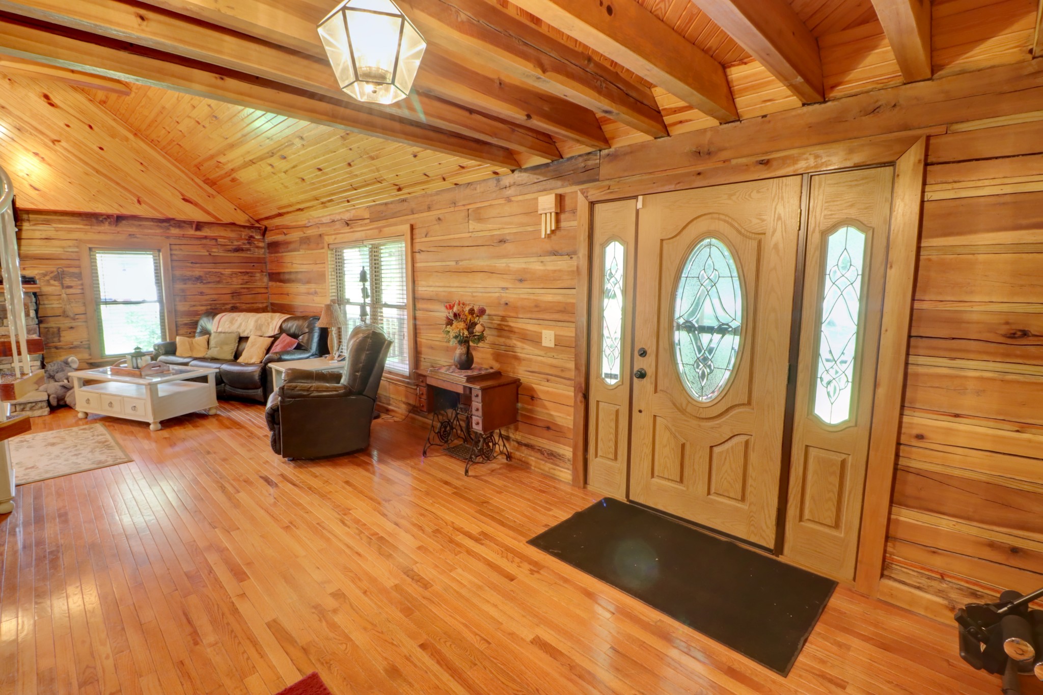 2101 Center Point Road Cumberland Furnace, TN 37051 - Photo 18 of 35 Gallery Image 18