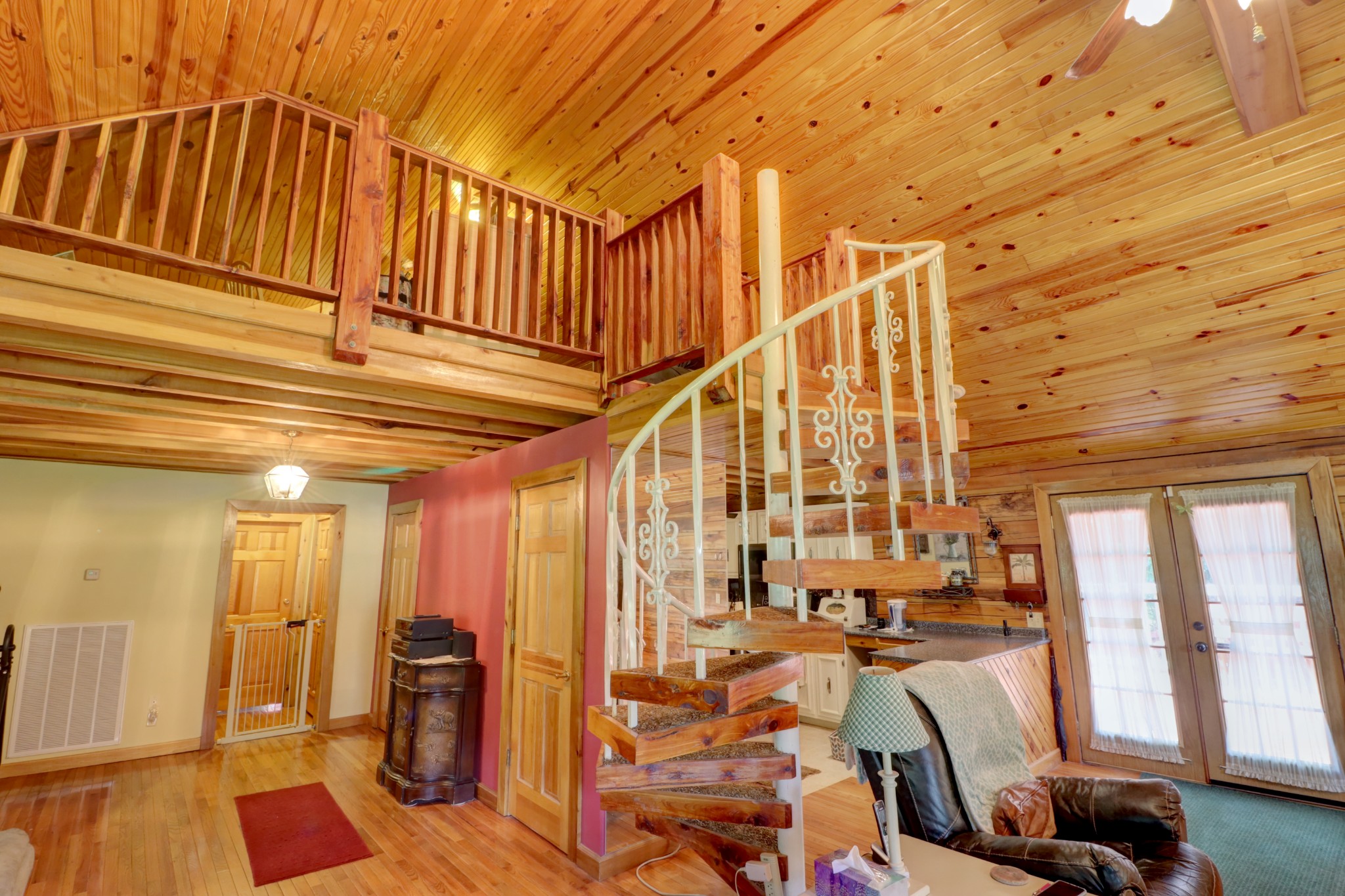 2101 Center Point Road Cumberland Furnace, TN 37051 - Photo 20 of 35 Gallery Image 20