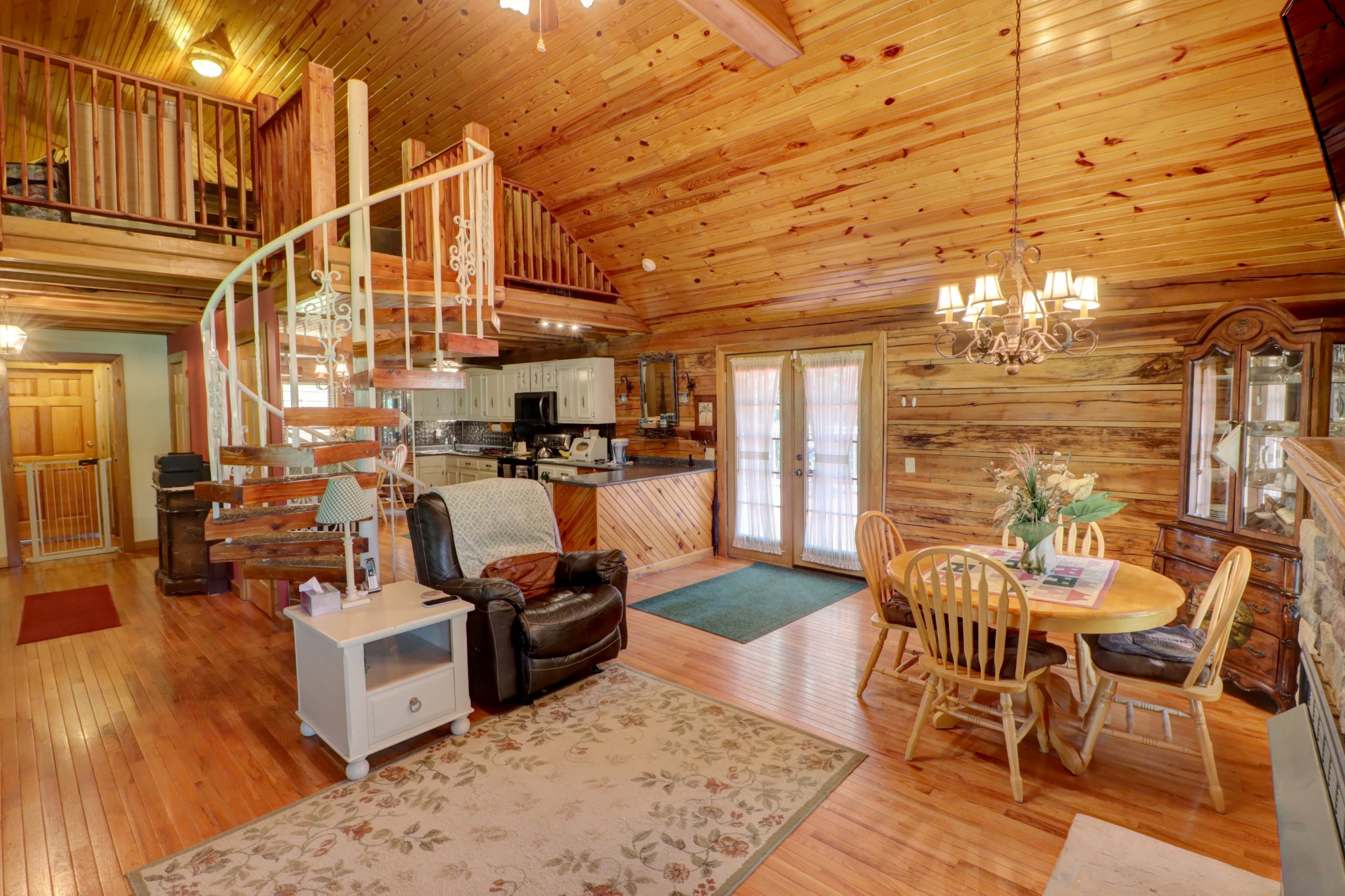 2101 Center Point Road Cumberland Furnace, TN 37051 - Photo 21 of 35 Gallery Image 21