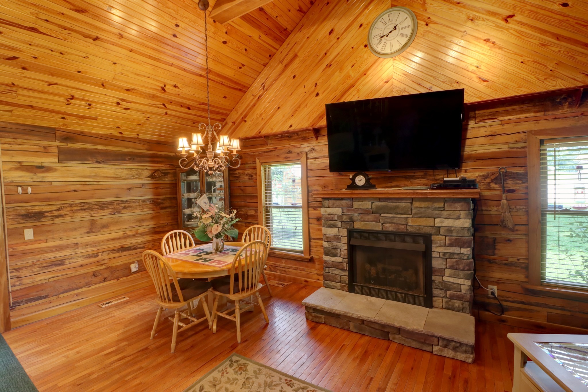 2101 Center Point Road Cumberland Furnace, TN 37051 - Photo 22 of 35 Gallery Image 22