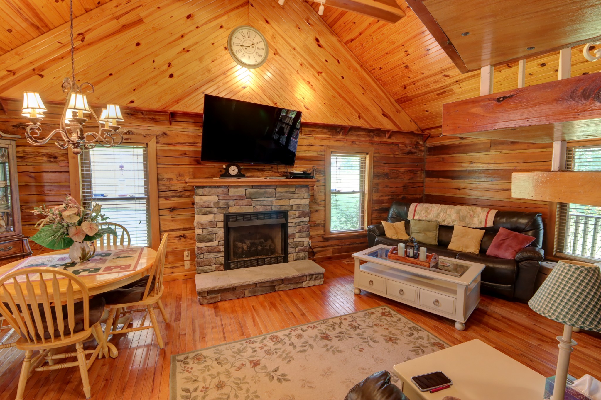 2101 Center Point Road Cumberland Furnace, TN 37051 - Photo 23 of 35 Gallery Image 23