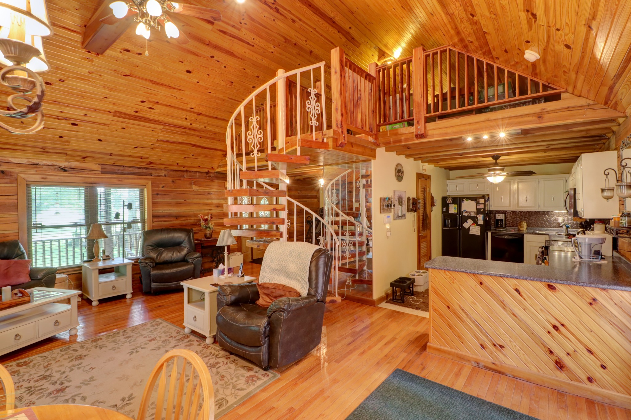 2101 Center Point Road Cumberland Furnace, TN 37051 - Photo 24 of 35 Gallery Image 24