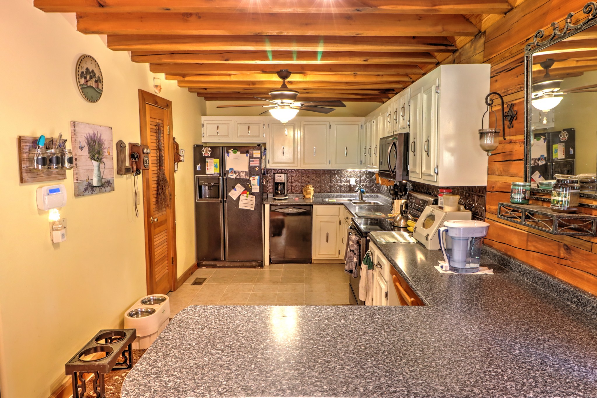 2101 Center Point Road Cumberland Furnace, TN 37051 - Photo 25 of 35 Gallery Image 25