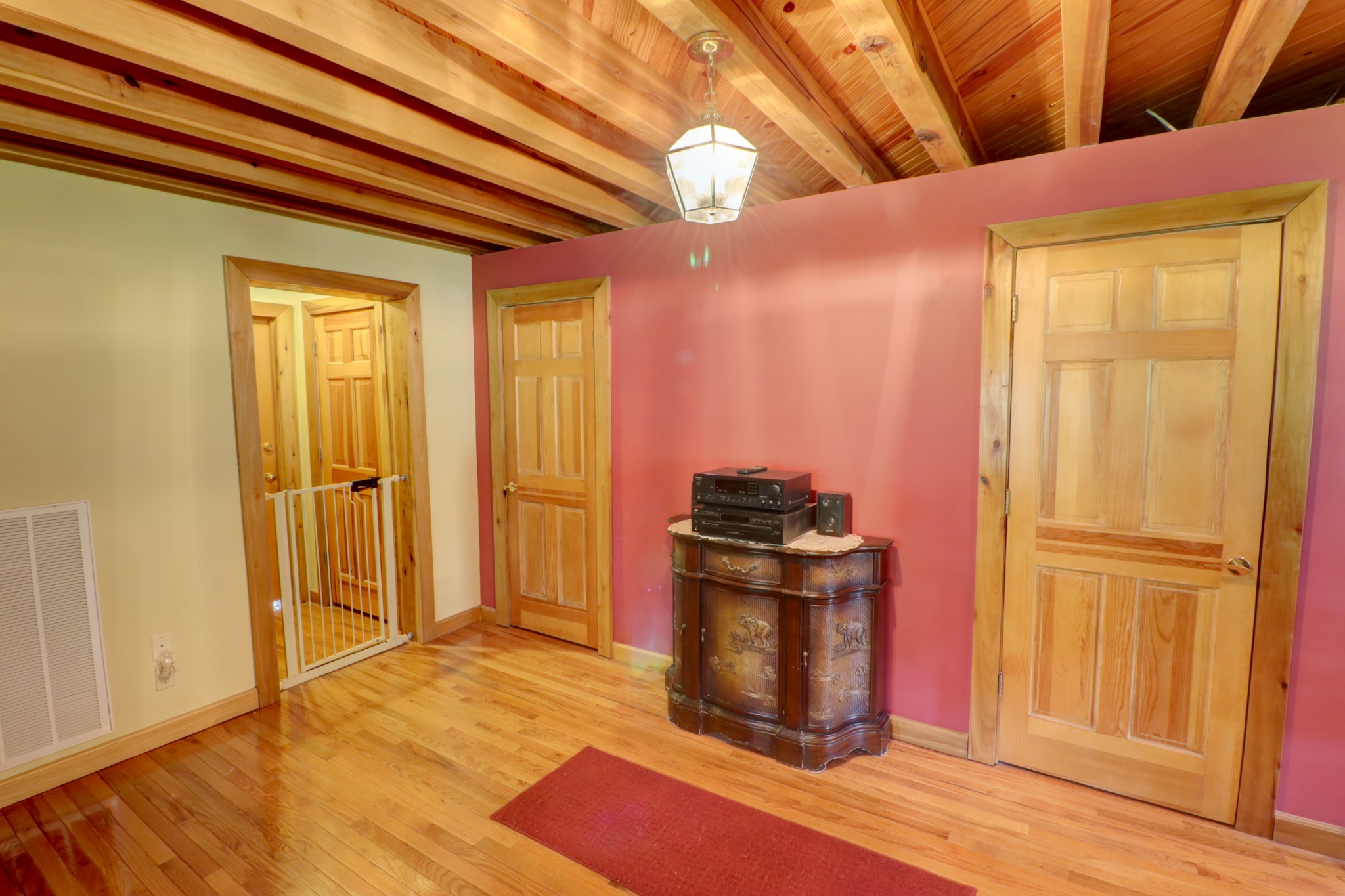 2101 Center Point Road Cumberland Furnace, TN 37051 - Photo 26 of 35 Gallery Image 26