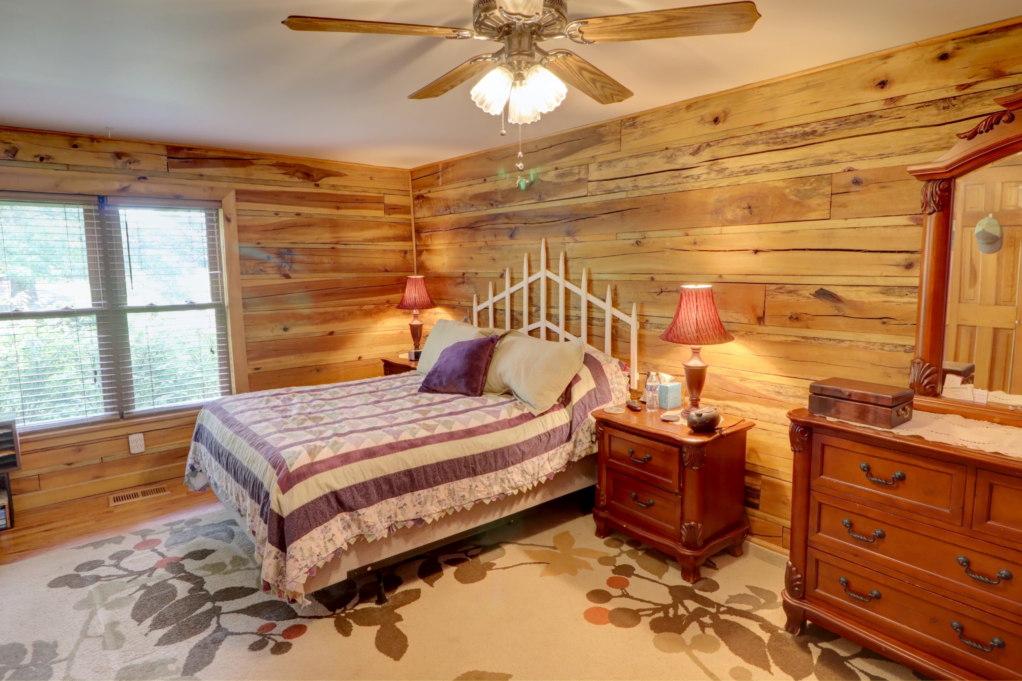 2101 Center Point Road Cumberland Furnace, TN 37051 - Photo 27 of 35 Gallery Image 27