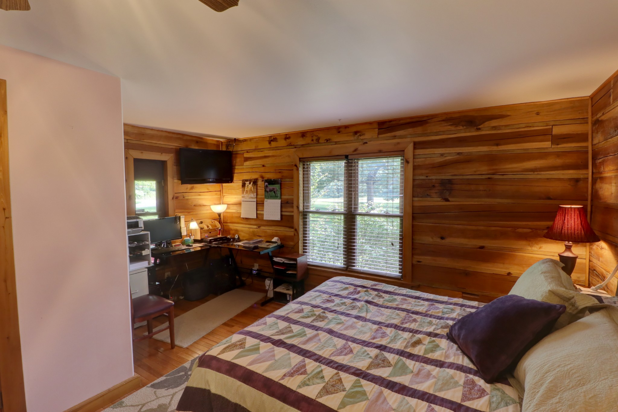 2101 Center Point Road Cumberland Furnace, TN 37051 - Photo 28 of 35 Gallery Image 28