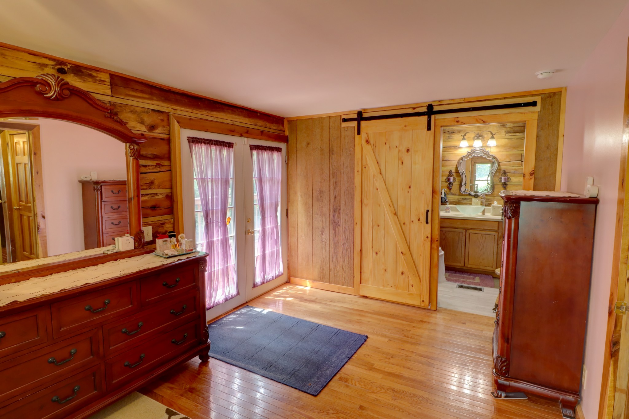 2101 Center Point Road Cumberland Furnace, TN 37051 - Photo 29 of 35 Gallery Image 29
