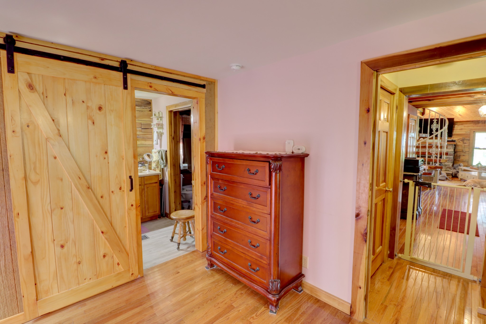 2101 Center Point Road Cumberland Furnace, TN 37051 - Photo 30 of 35 Gallery Image 30