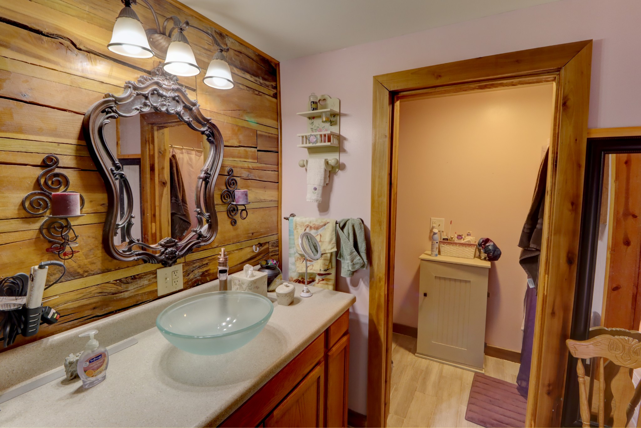 2101 Center Point Road Cumberland Furnace, TN 37051 - Photo 31 of 35 Gallery Image 31