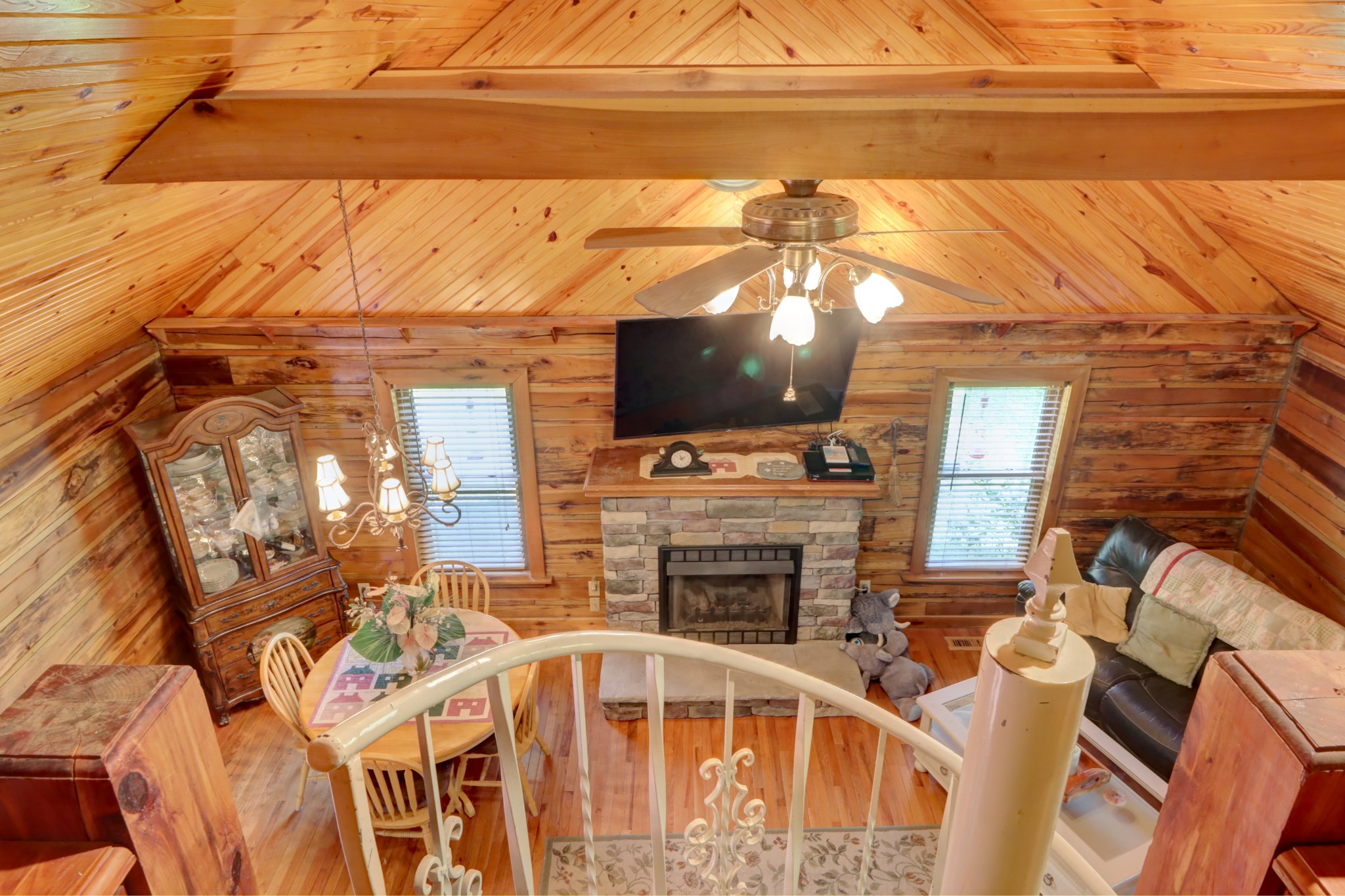 2101 Center Point Road Cumberland Furnace, TN 37051 - Photo 32 of 35 Gallery Image 32