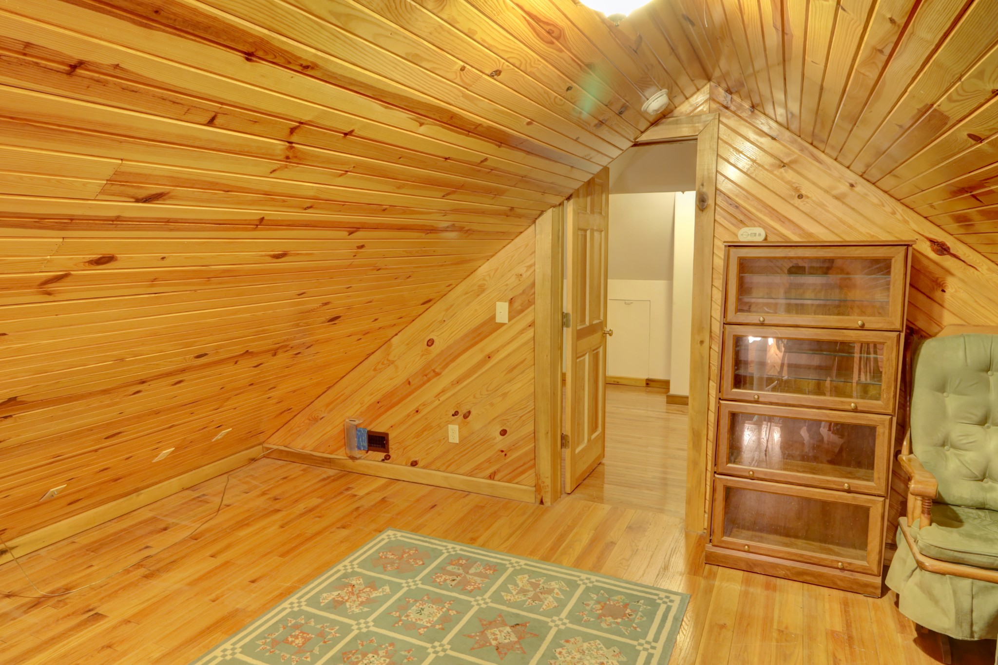 2101 Center Point Road Cumberland Furnace, TN 37051 - Photo 33 of 35 Gallery Image 33