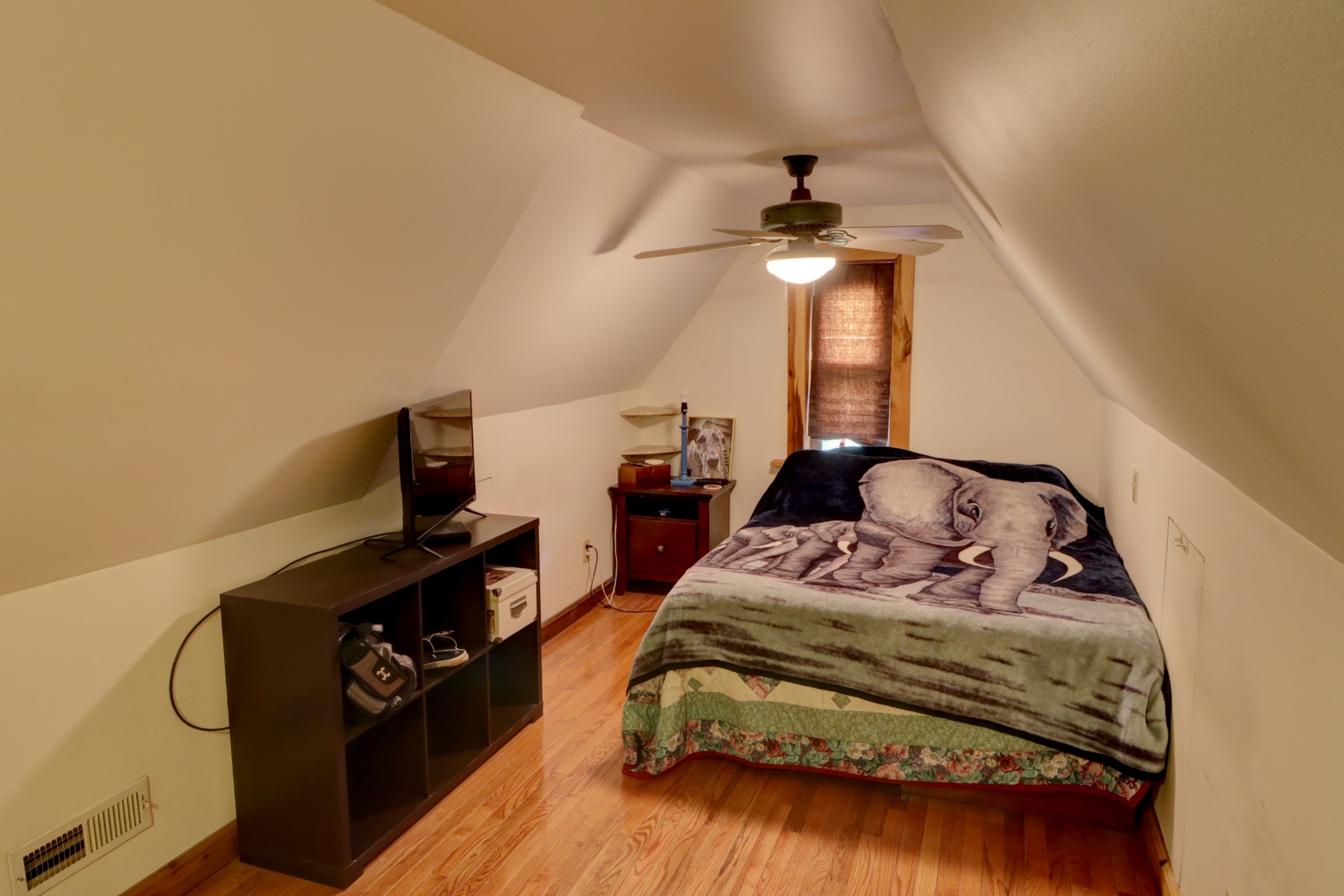 2101 Center Point Road Cumberland Furnace, TN 37051 - Photo 34 of 35 Gallery Image 34