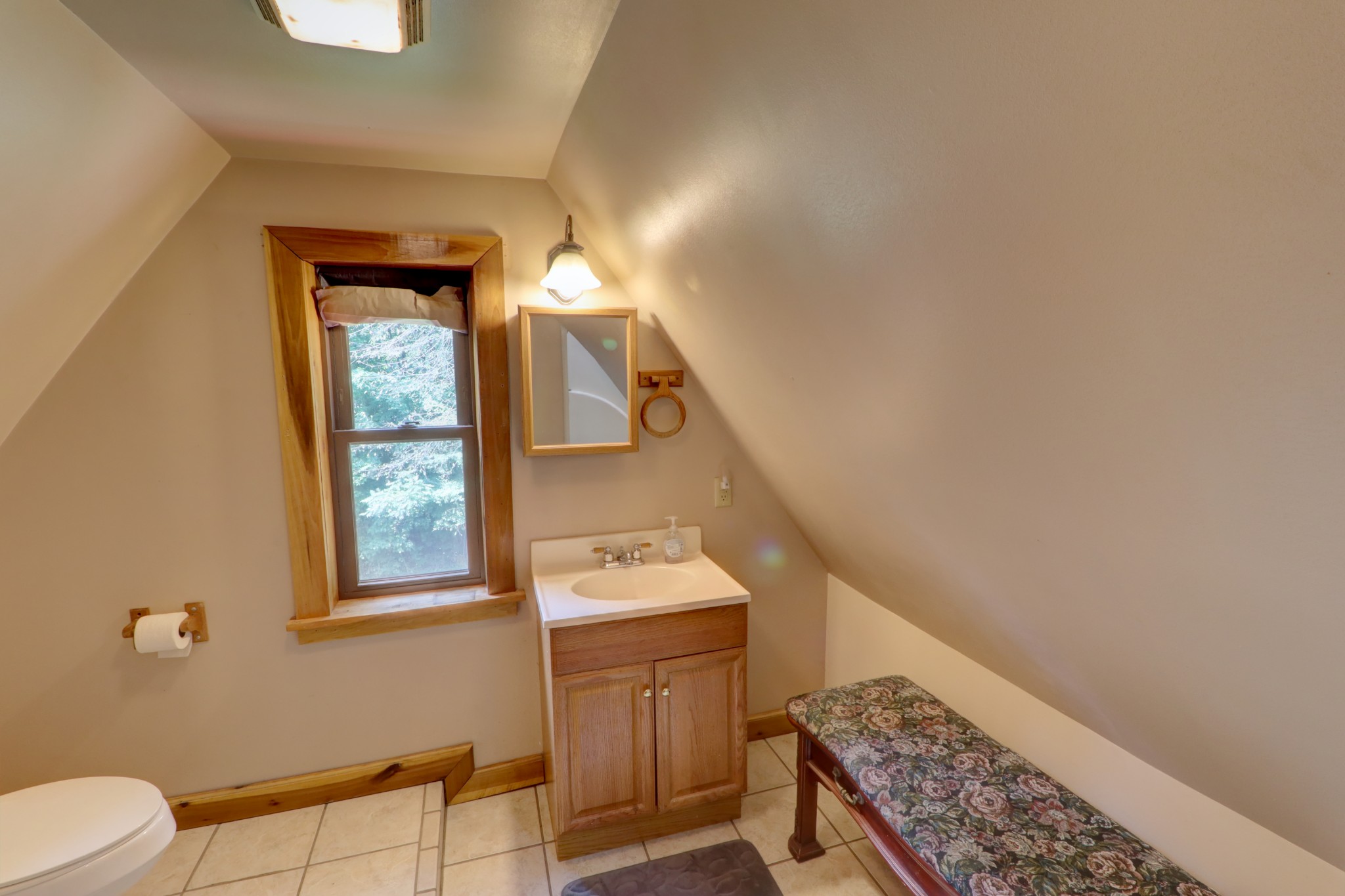 2101 Center Point Road Cumberland Furnace, TN 37051 - Photo 35 of 35 Gallery Image 35