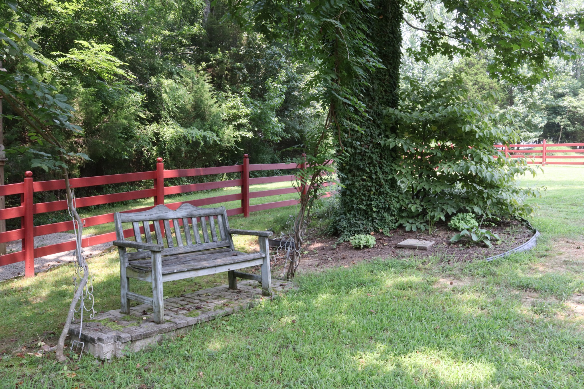 2101 Center Point Road Cumberland Furnace, TN 37051 - Photo 10 of 35 Gallery Image 10