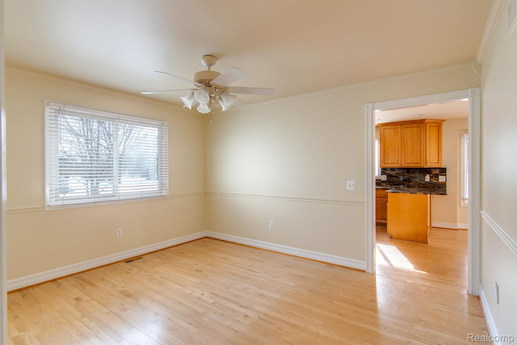 880 Michelson Road Rochester, MI 48307 - Photo 14 of 40 Gallery Image 14