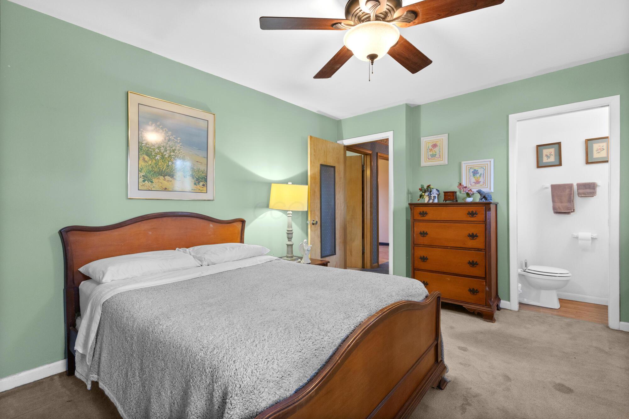 3329 Clime Road Columbus, OH 43223 - Photo 18 of 44 19_cs9a6441