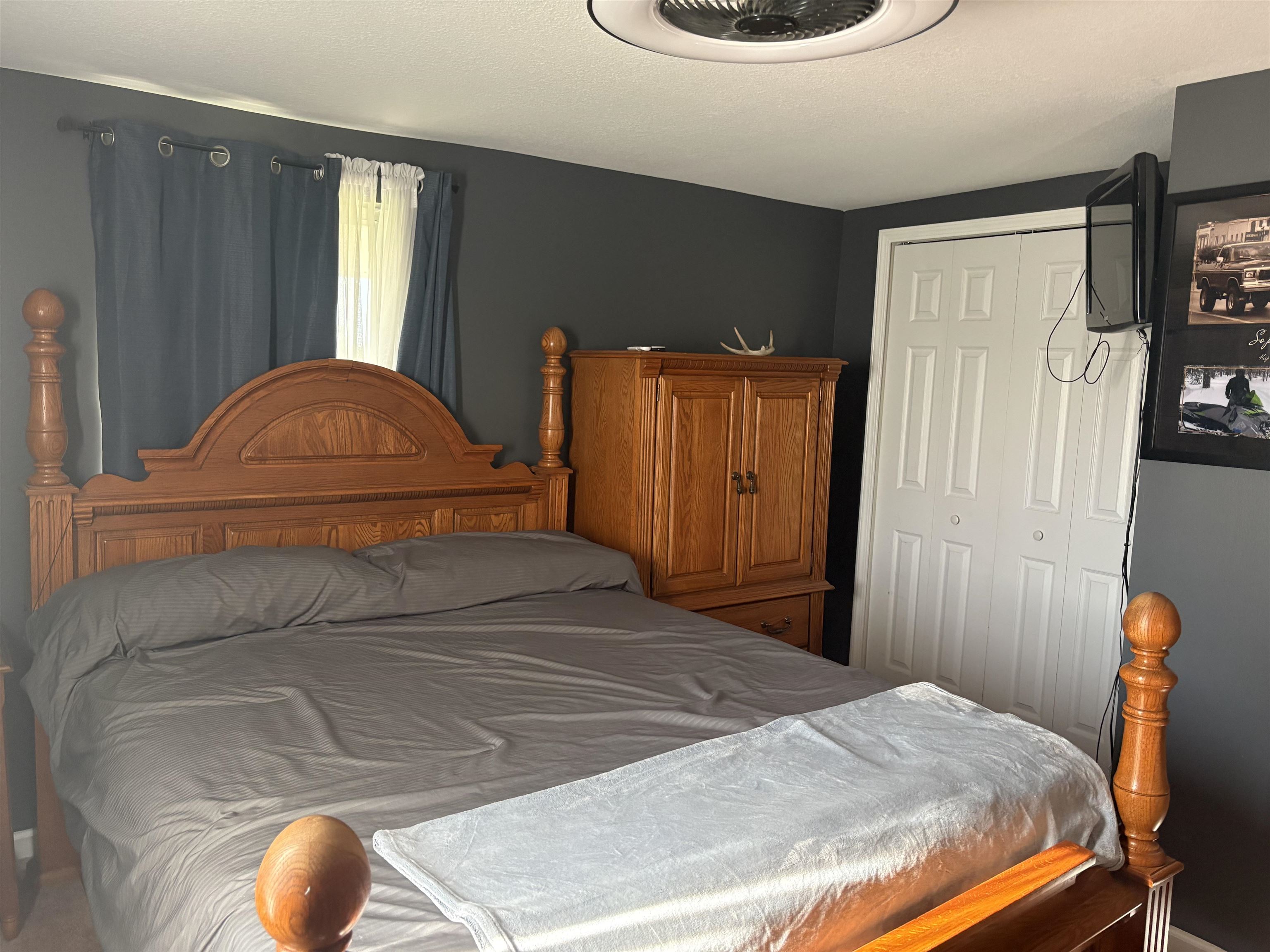 3200 East North Ridge Road Chesaning, MI 48616 - Photo 11 of 35