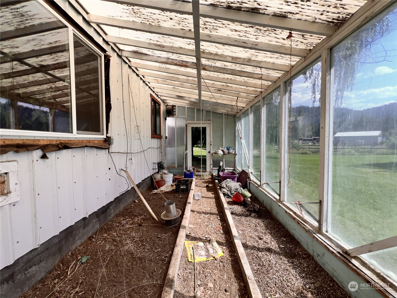 17 Casey's Ranch Road Danville, WA 99121 - Photo 15 of 37