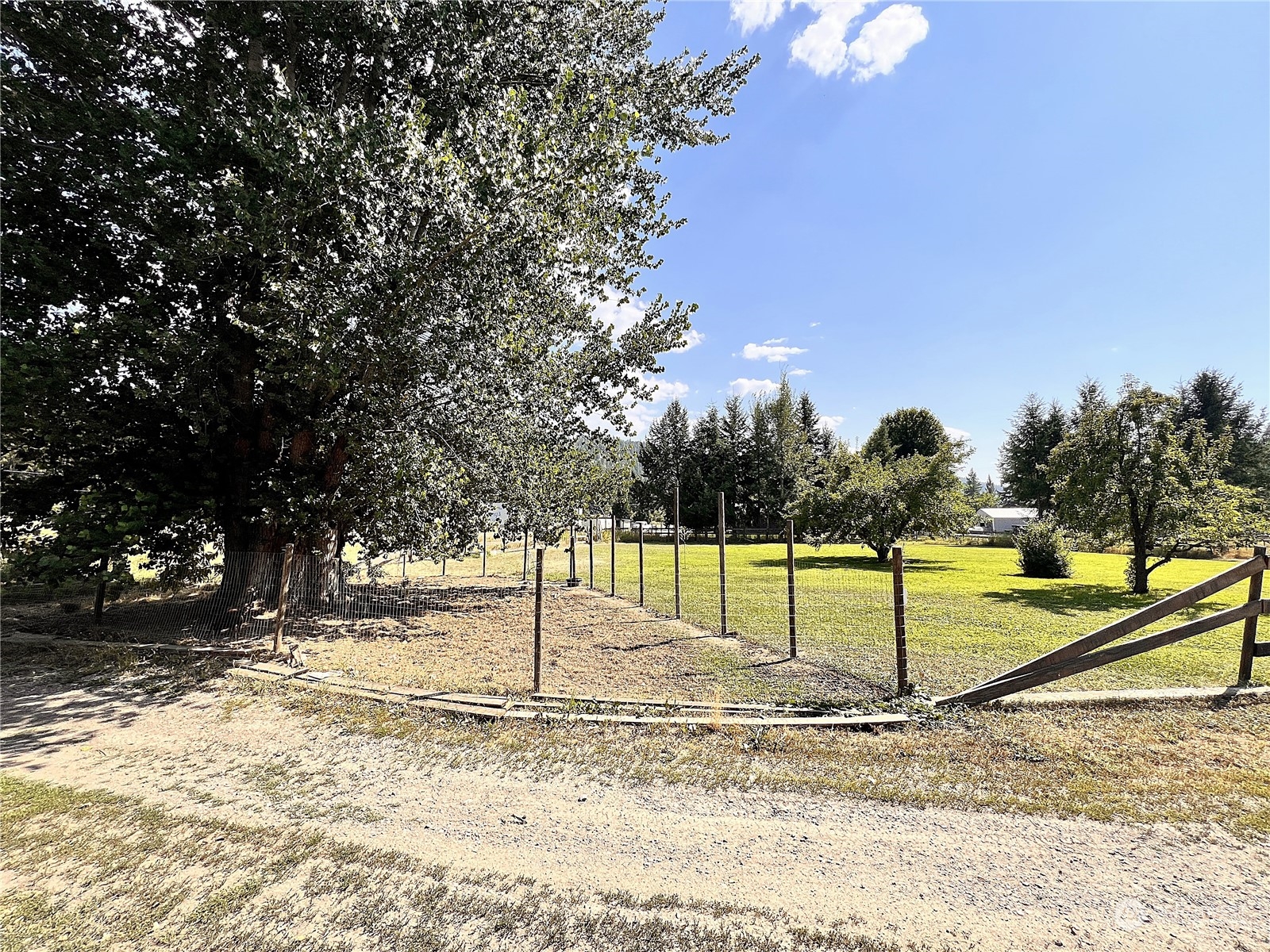 17 Casey's Ranch Road Danville, WA 99121 - Photo 16 of 37