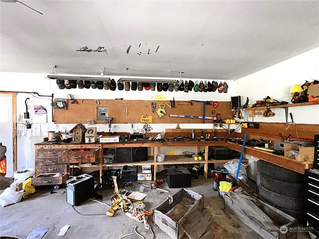 $259,900 | 17 Casey's Ranch Road, Danville, WA 99121