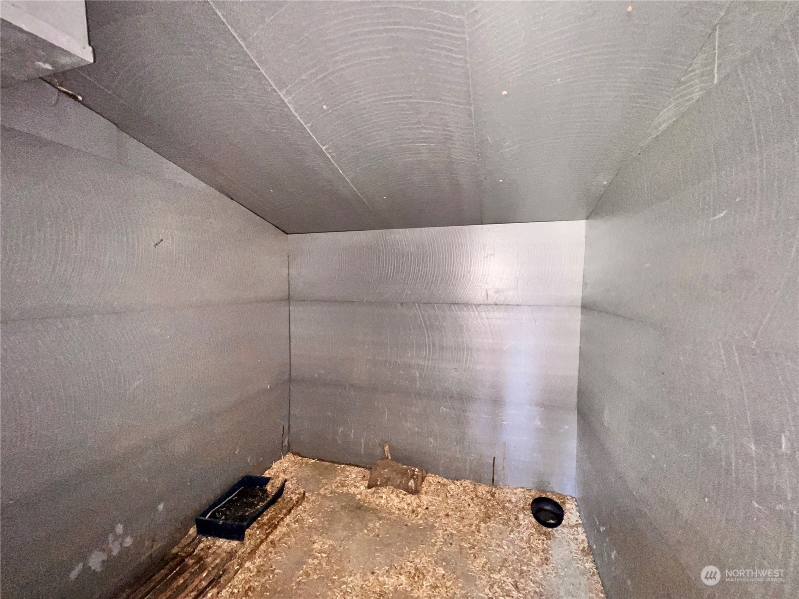 17 Casey's Ranch Road Danville, WA 99121 - Photo 25 of 37