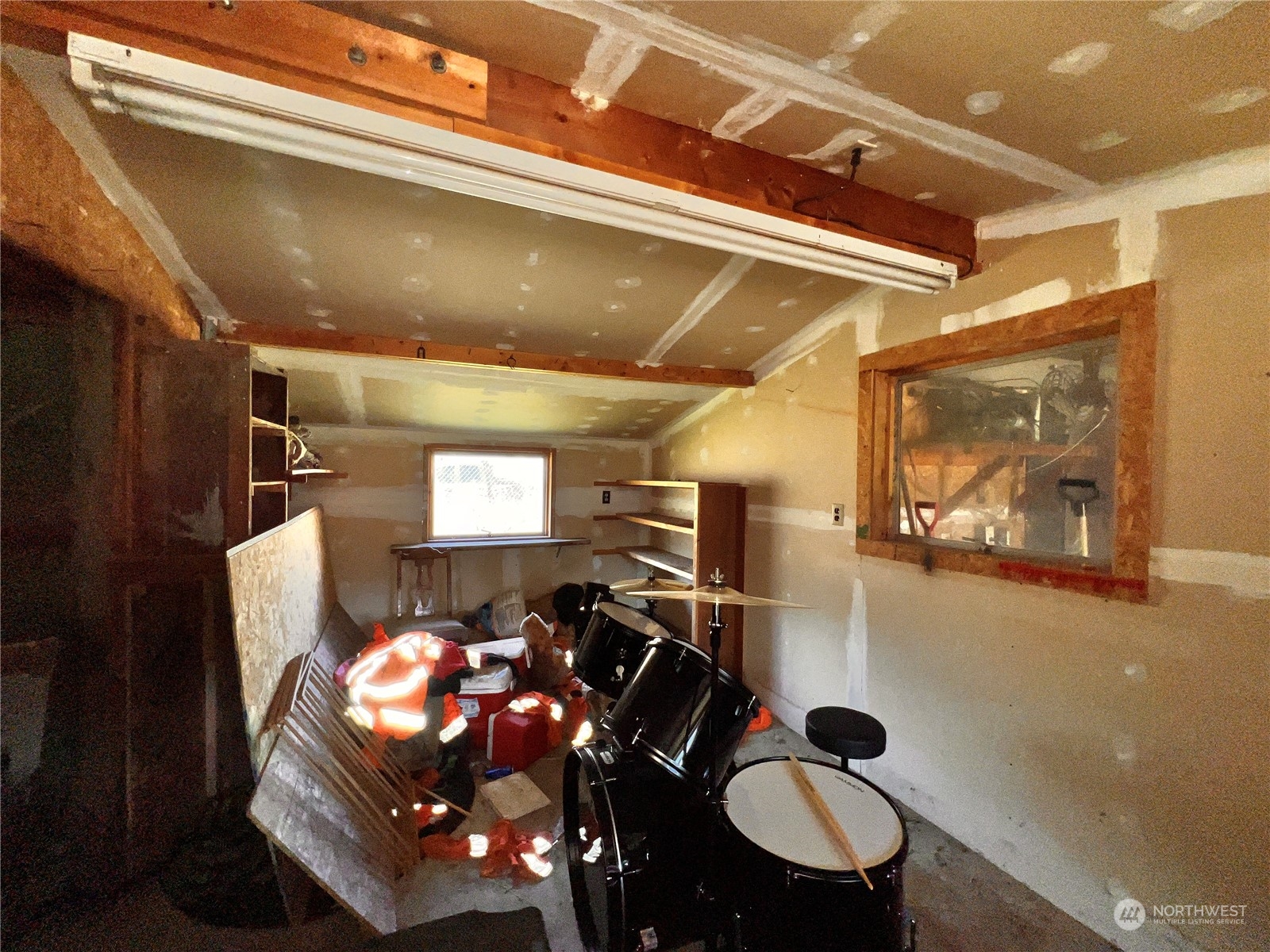 17 Casey's Ranch Road Danville, WA 99121 - Photo 26 of 37