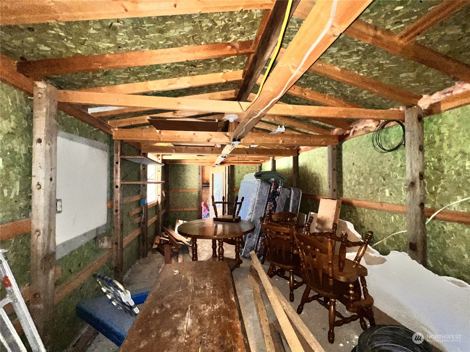 17 Casey's Ranch Road Danville, WA 99121 - Photo 27 of 37