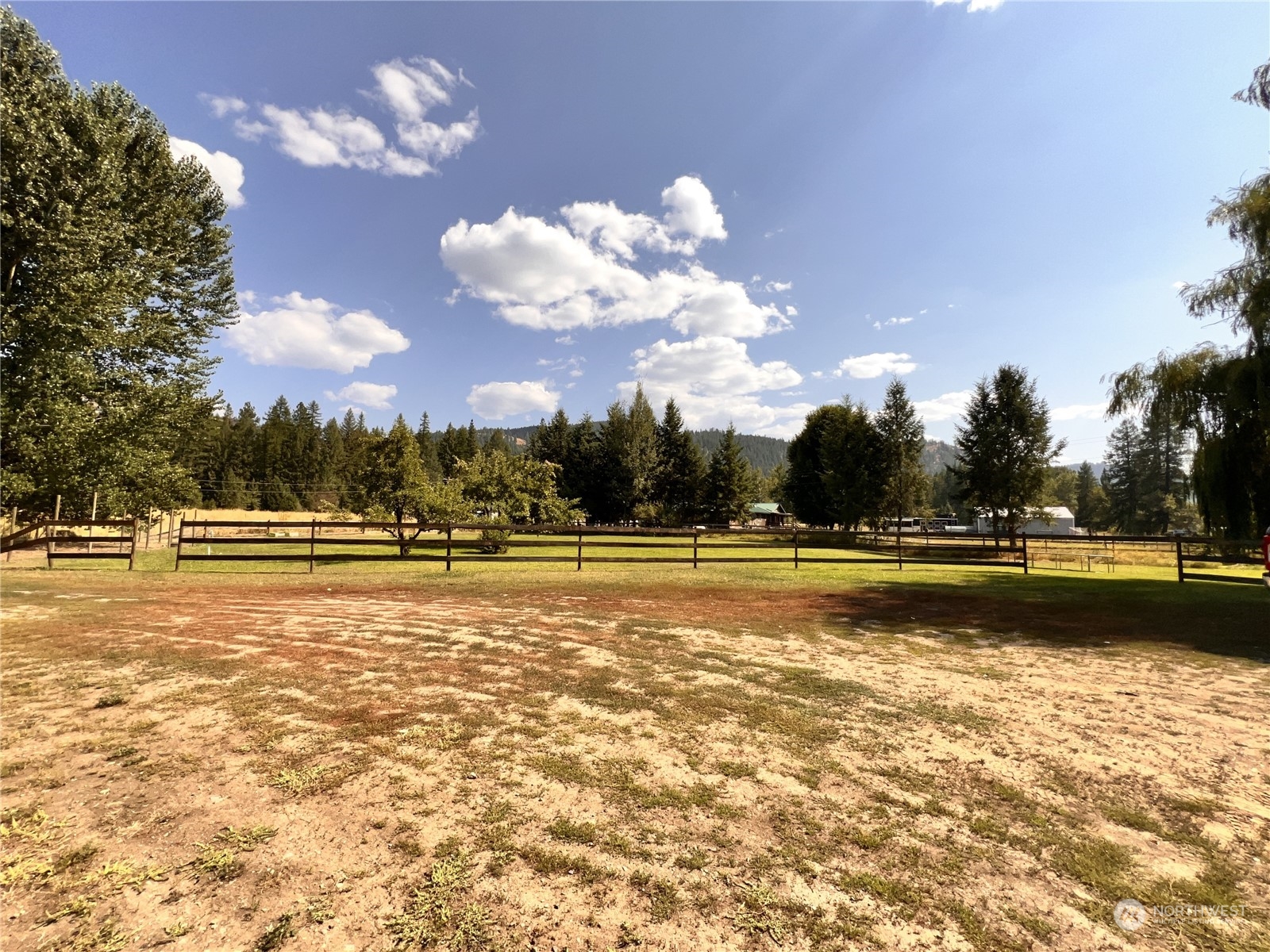 17 Casey's Ranch Road Danville, WA 99121 - Photo 28 of 37