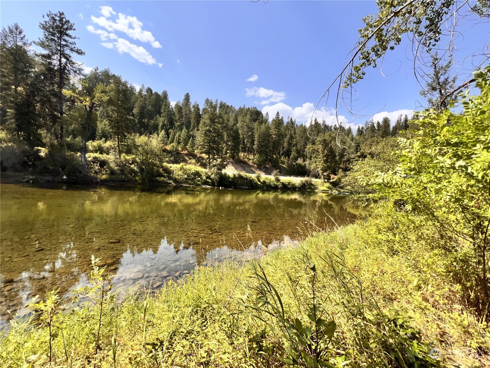 17 Casey's Ranch Road Danville, WA 99121 - Photo 3 of 37