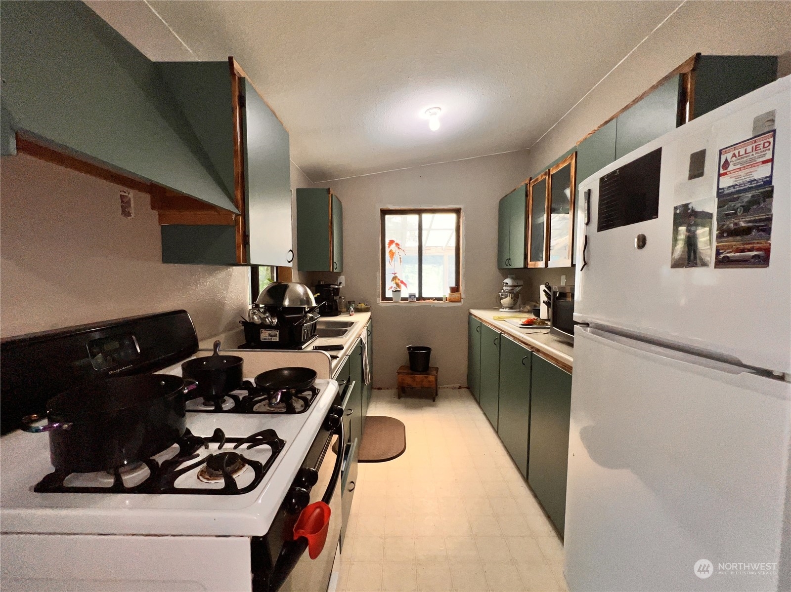 17 Casey's Ranch Road Danville, WA 99121 - Photo 5 of 37