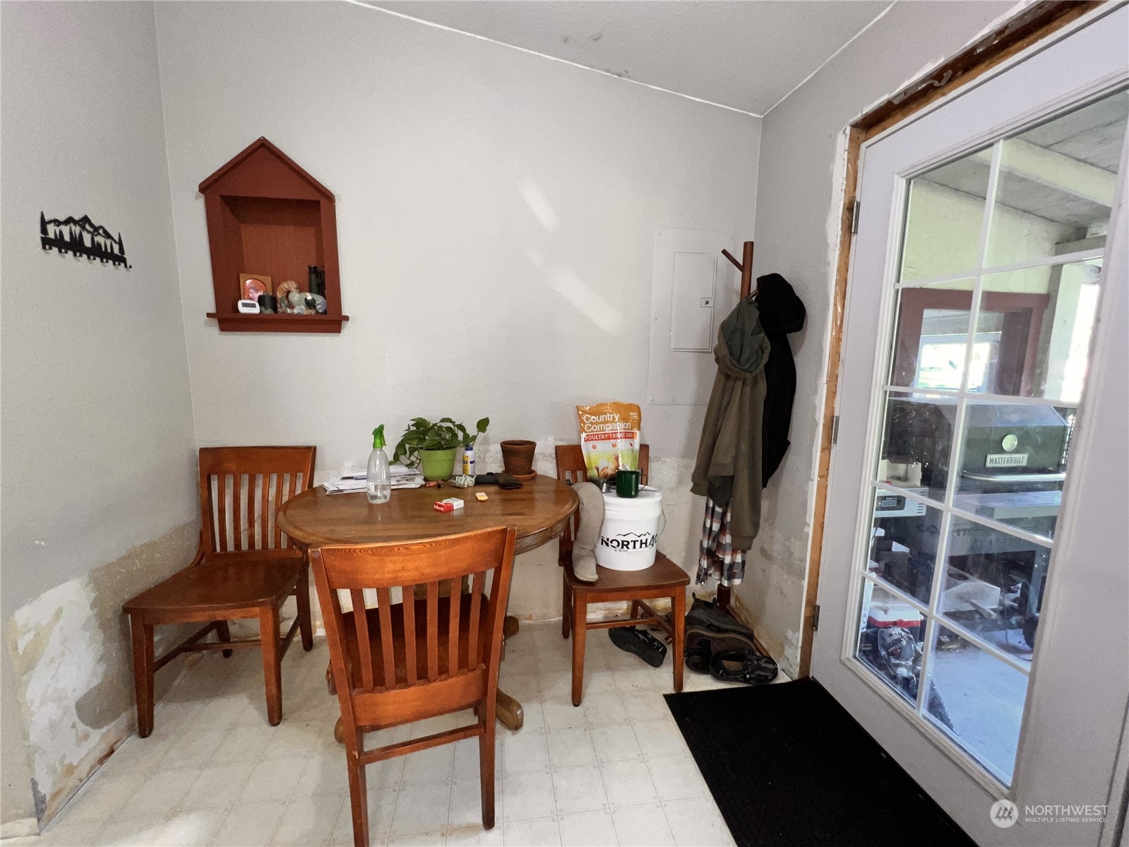 17 Casey's Ranch Road Danville, WA 99121 - Photo 6 of 37