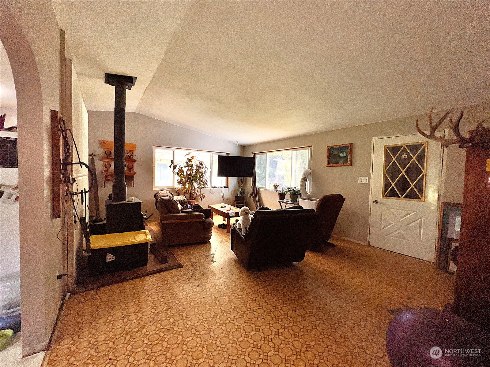 17 Casey's Ranch Road Danville, WA 99121 - Photo 7 of 37