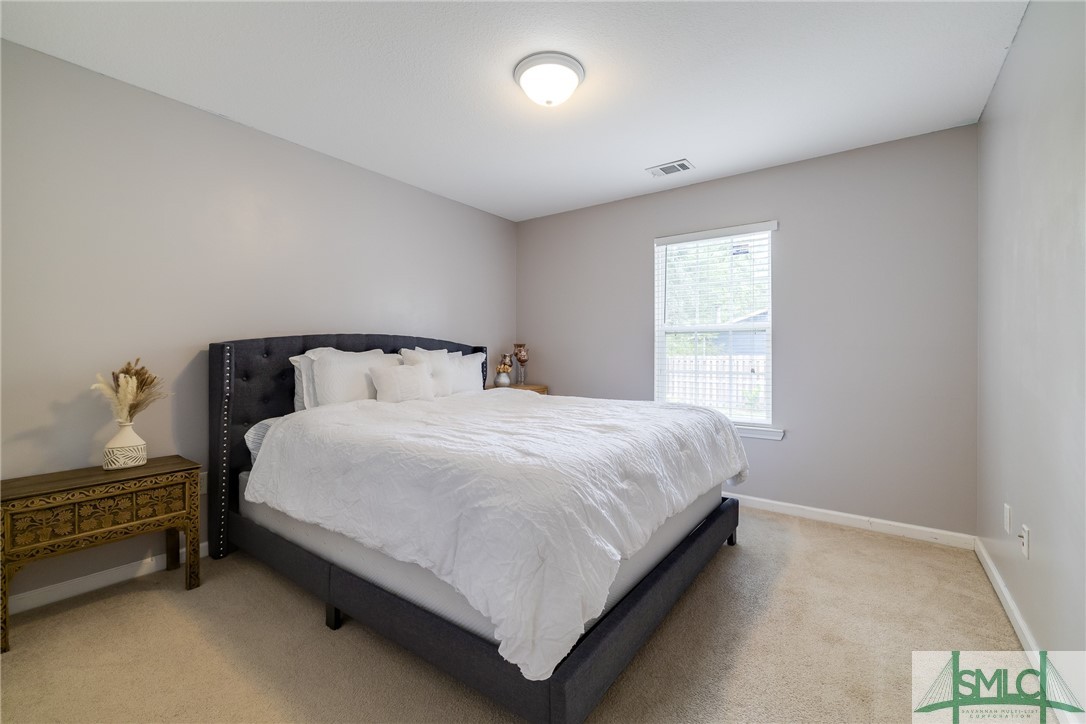 83 Quail Road Richmond Hill, GA 31324 - Photo 21 of 27
