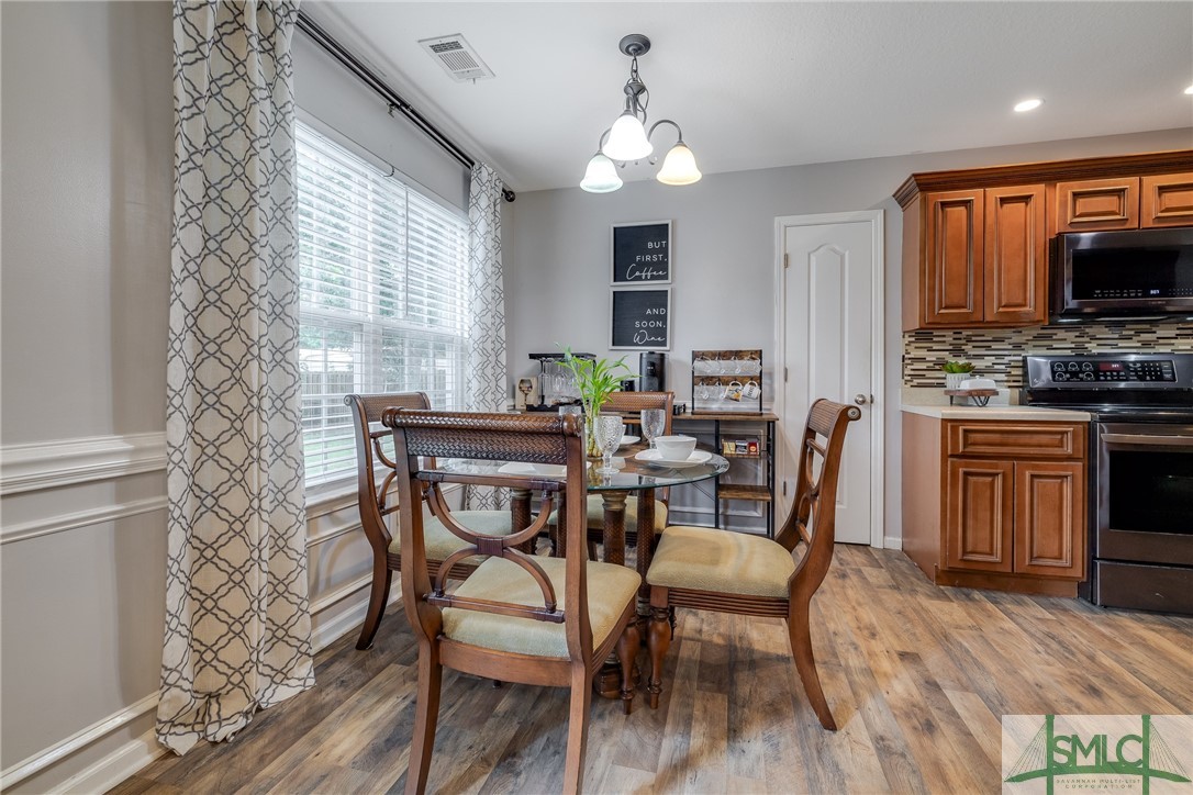 83 Quail Road Richmond Hill, GA 31324 - Photo 10 of 27
