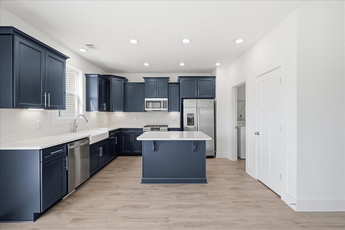 714 Rodin Road Moore, SC 29369 - Photo 6 of 34