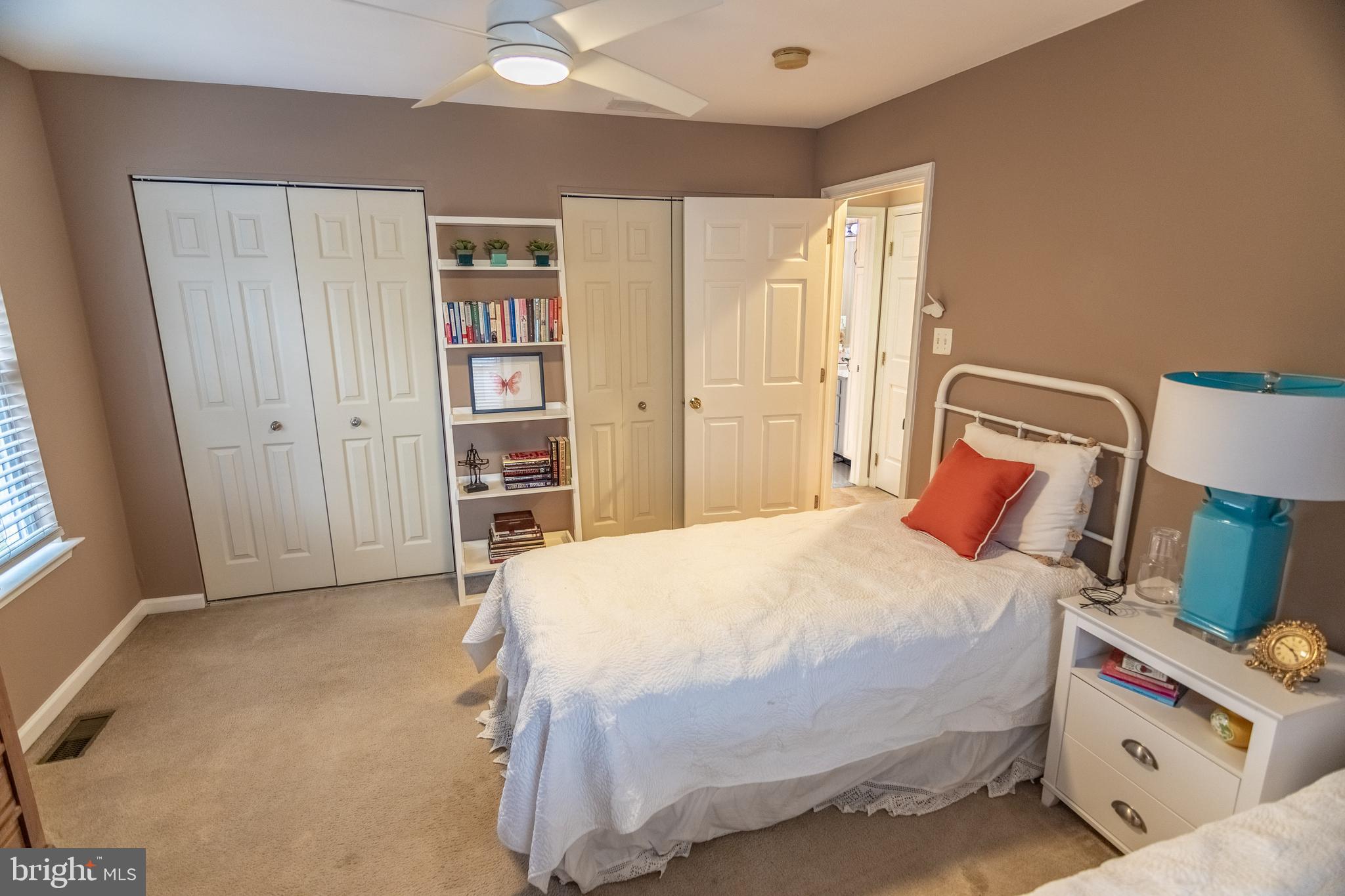 31 North Hawthorne Road Coatesville, PA 19320 - Photo 21 of 27 Bedroom 2