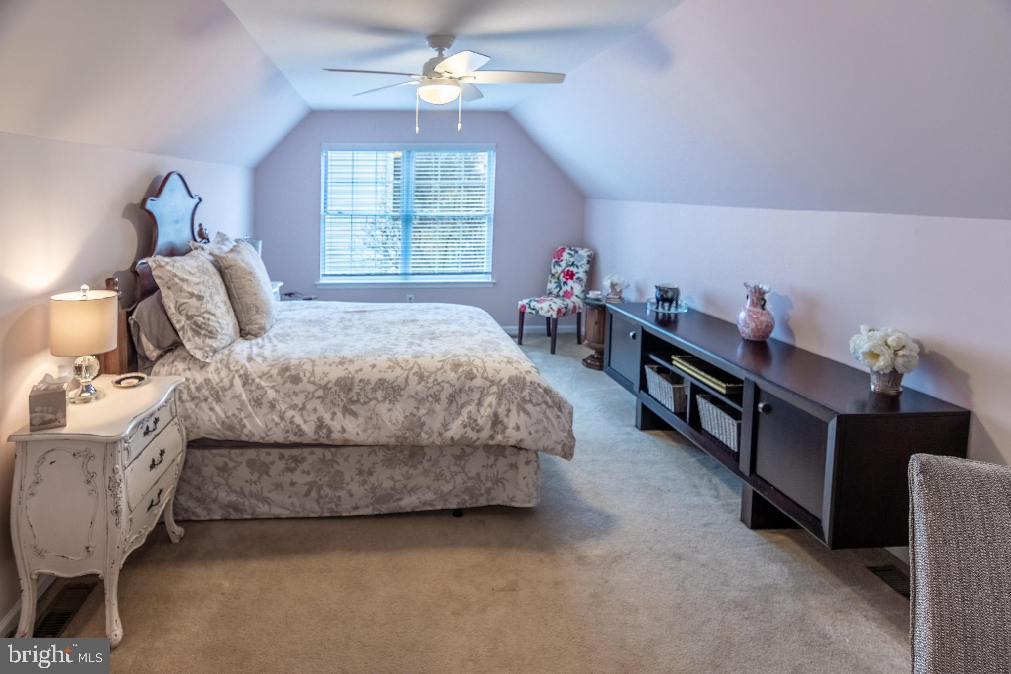 31 North Hawthorne Road Coatesville, PA 19320 - Photo 24 of 27 Bedroom 4