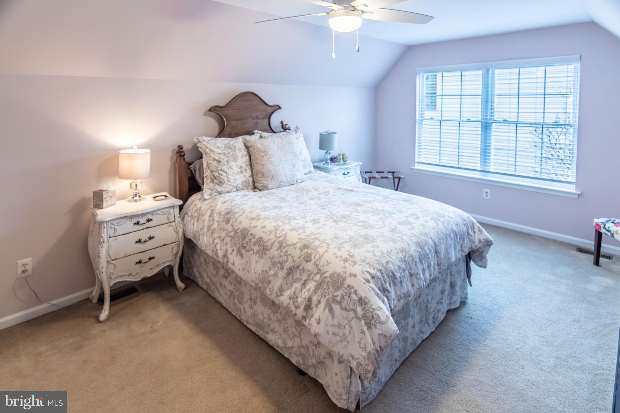 31 North Hawthorne Road Coatesville, PA 19320 - Photo 25 of 27 Bedroom 4