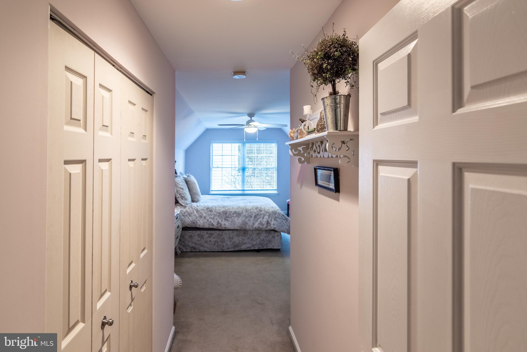 31 North Hawthorne Road Coatesville, PA 19320 - Photo 26 of 27 Bedroom 4