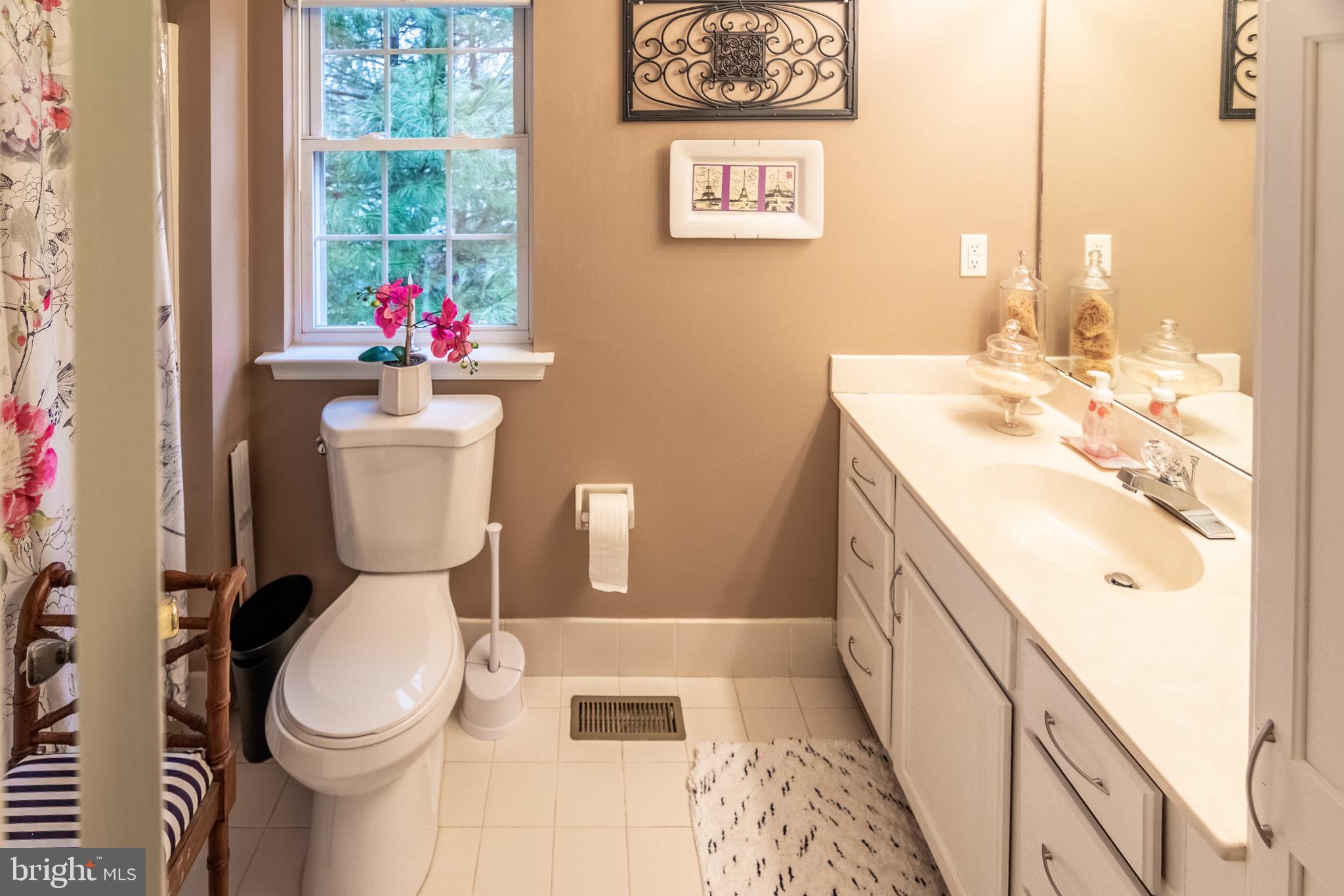 31 North Hawthorne Road Coatesville, PA 19320 - Photo 27 of 27 Second Floor Bathroom