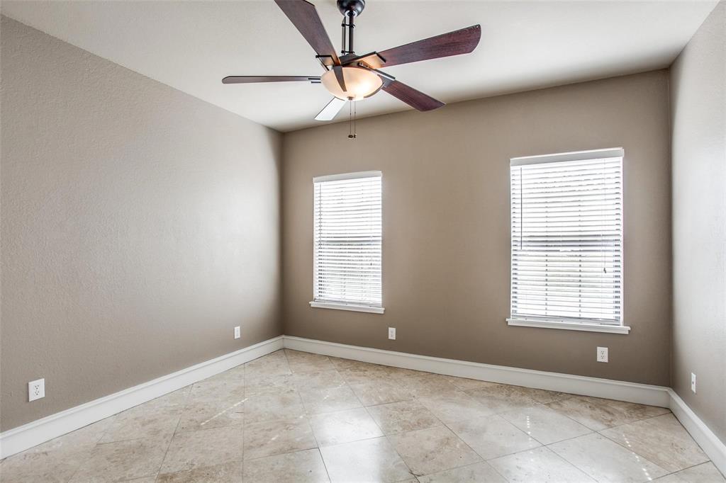 3405 Bryan Street, Unit F Dallas, TX 75204 - Photo 14 of 23