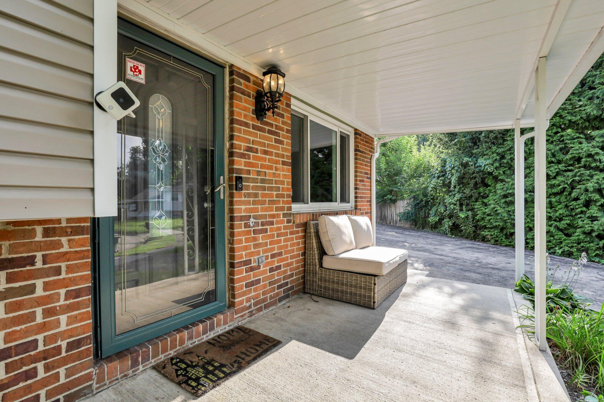 3035 Rivercliff Road Columbus, OH 43223 - Photo 31 of 47 31-web-or-mls-IMG_5593