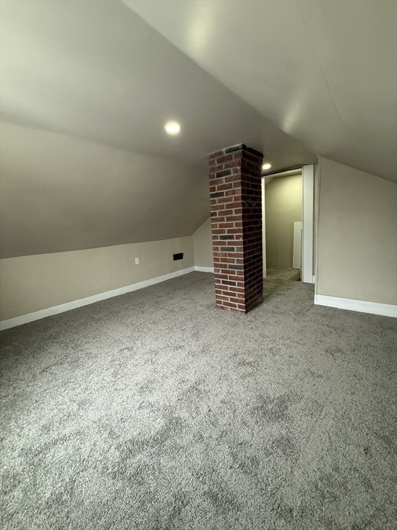 44 South Street Ware, MA 01082 - Photo 23 of 42 wooden floor and glass door in a room